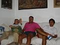 scarico_settembre20 020